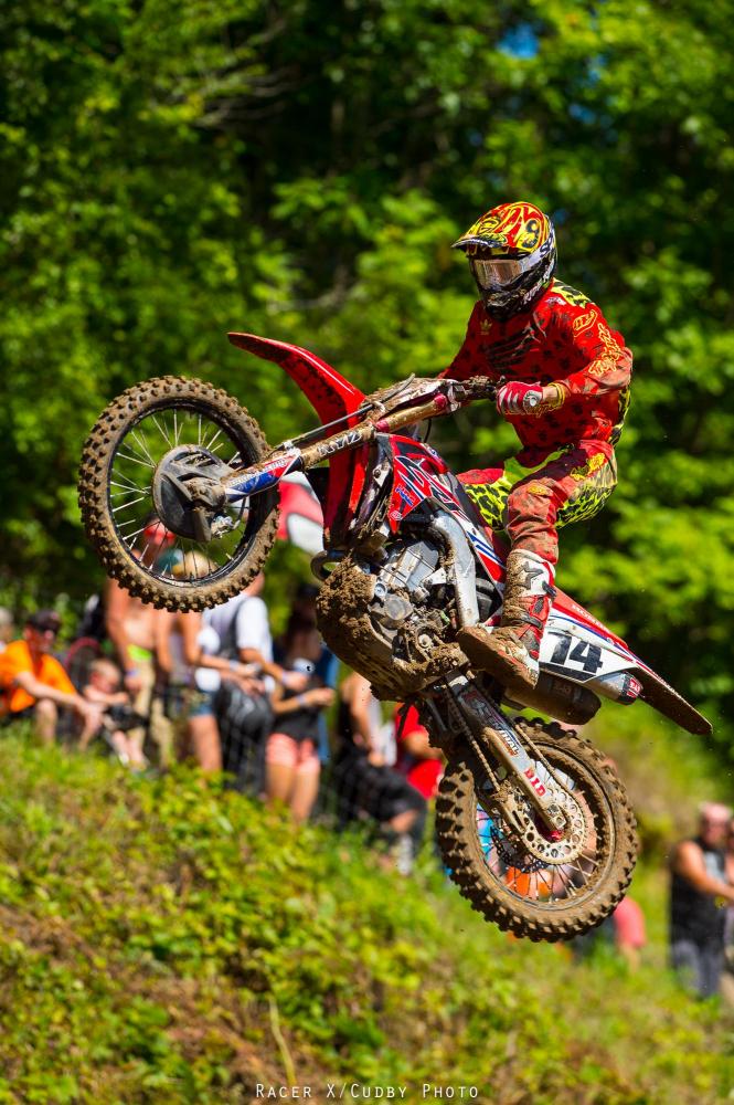 Seely-MillvilleMX2015-Cudby-038