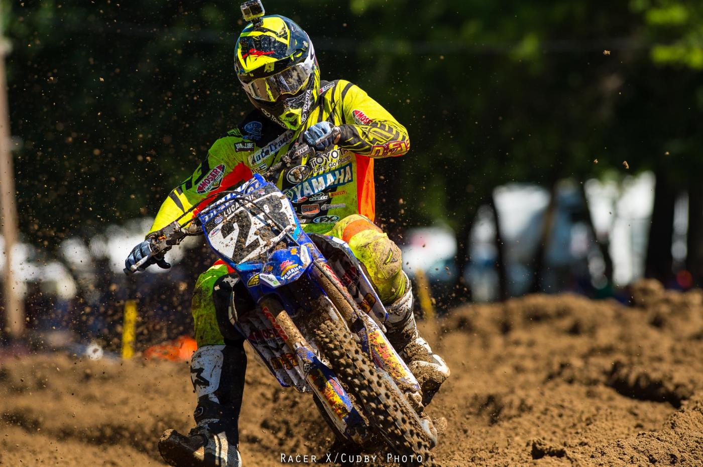 Peick-MillvilleMX2015-Cudby-018