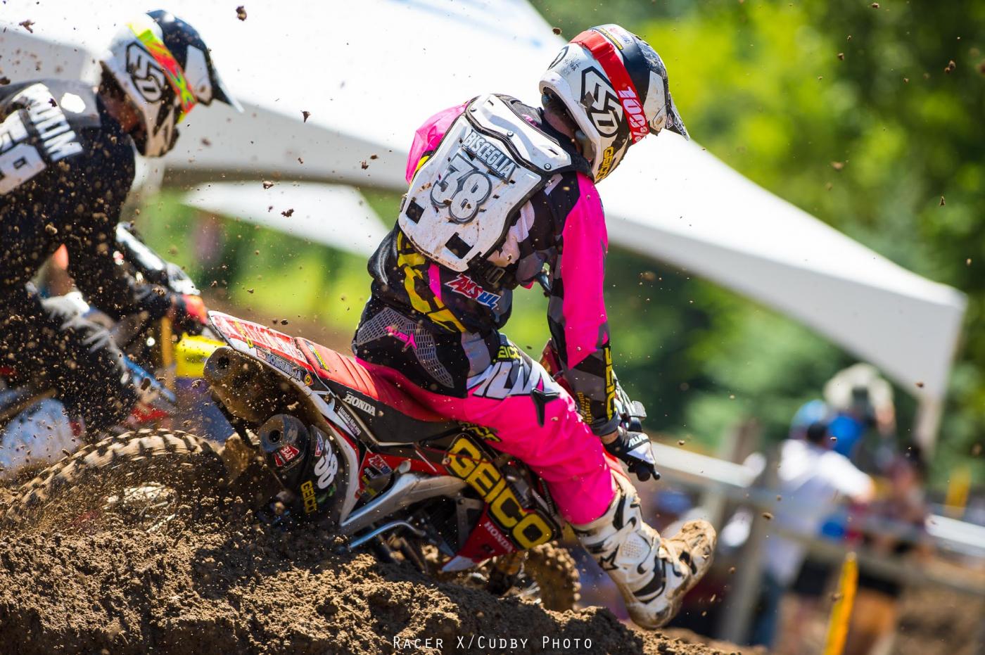 Bisceglia-MillvilleMX2015-Cudby-034