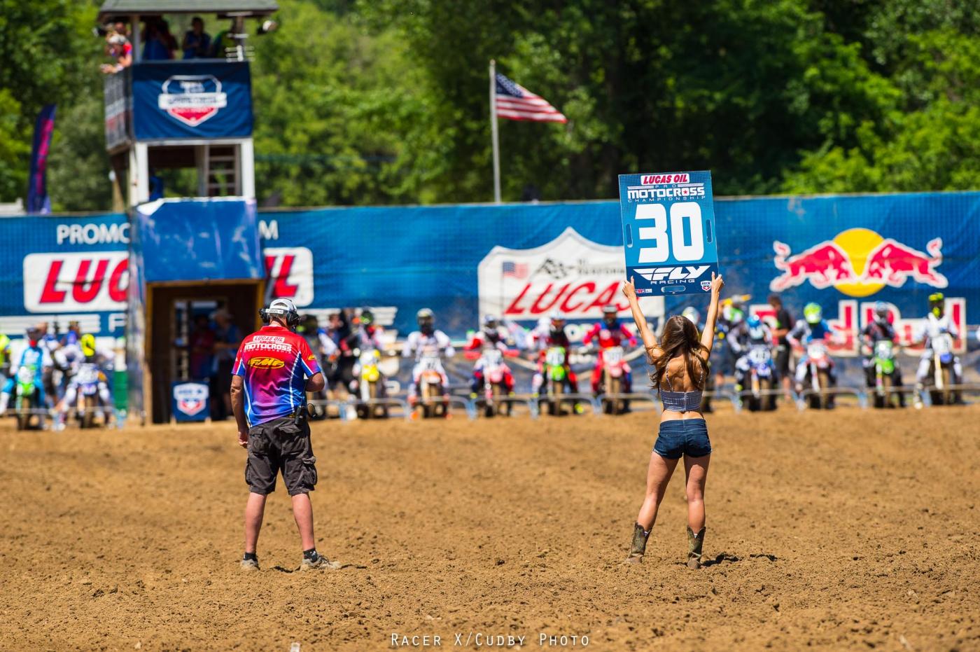 Misc-MillvilleMX2015-Cudby-188