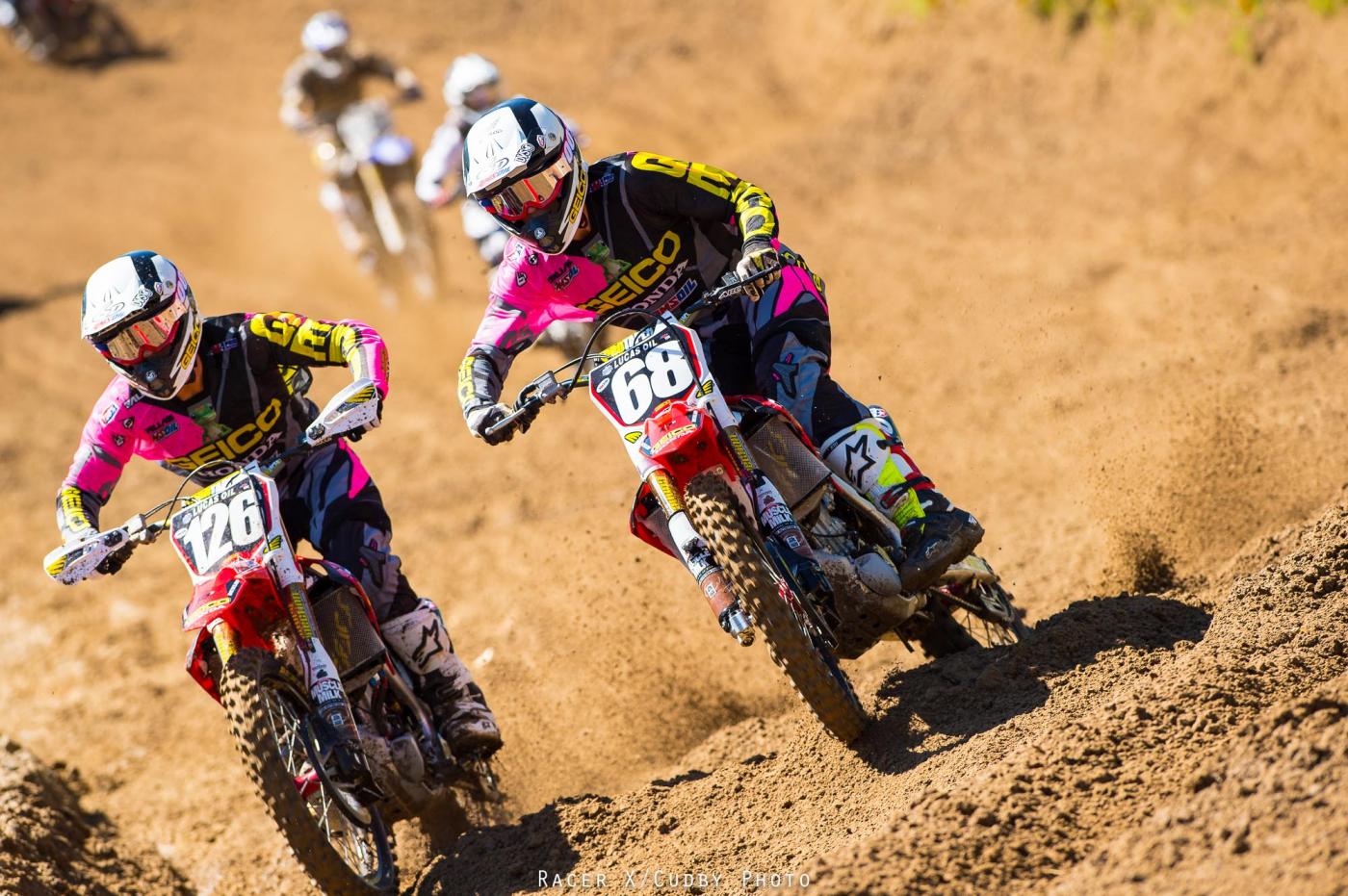 Craig-MillvilleMX2015-Cudby-022