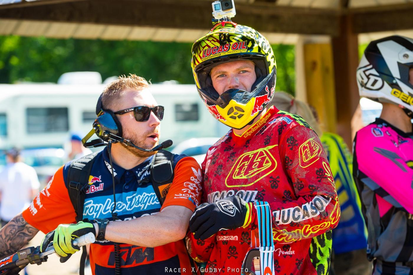 McElrath-MillvilleMX2015-Cudby-034