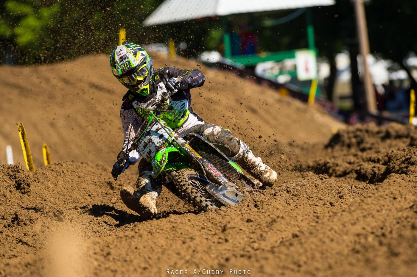 Alldredge-MillvilleMX2015-Cudby-035