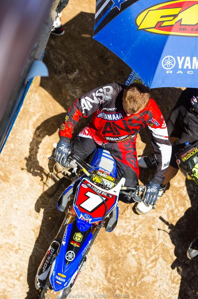 MartinJ-MillvilleMX2015-Cudby-139