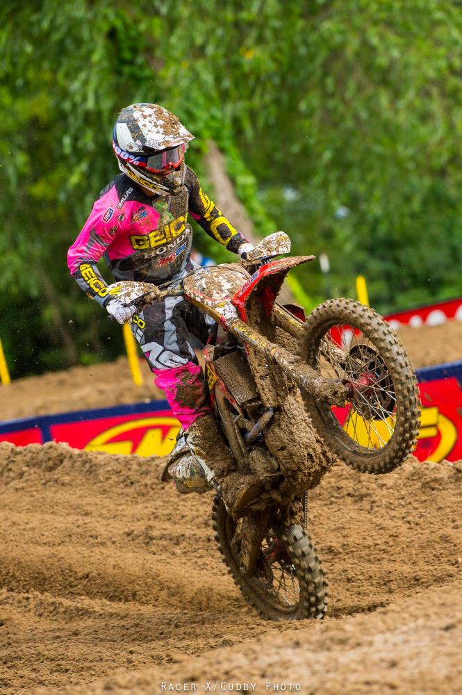 Hampshire-MillvilleMX2015-Cudby-020