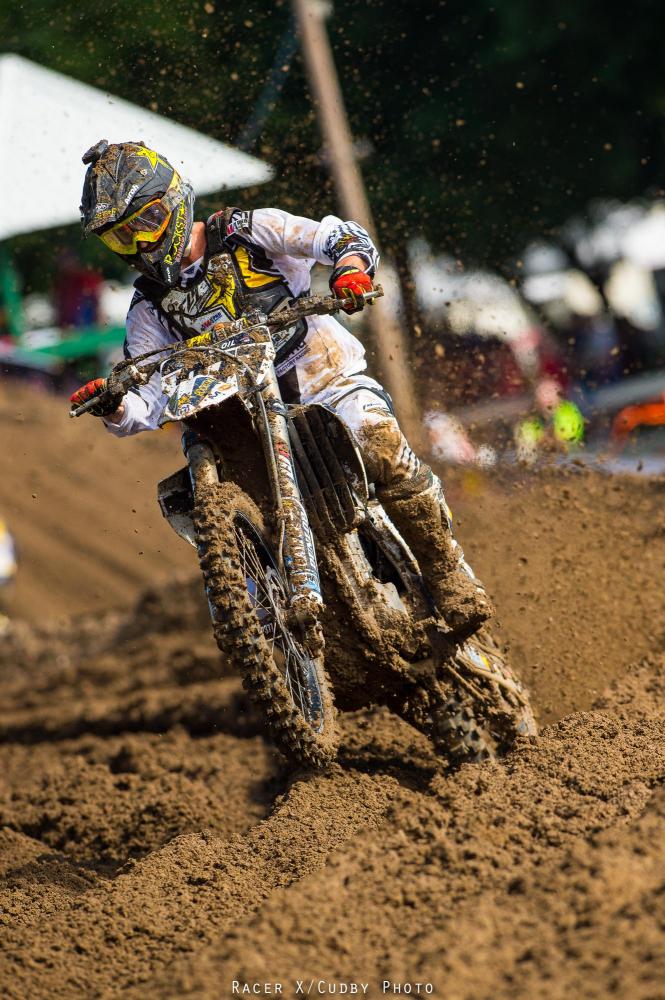 Pourcel-MillvilleMX2015-Cudby-015