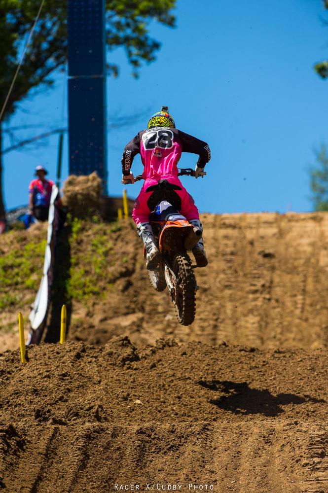 Nelson-MillvilleMX2015-Cudby-025
