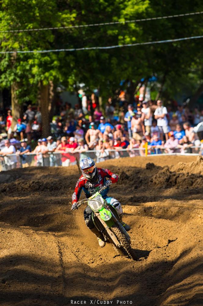 Chisholm-MillvilleMX2015-Cudby-003