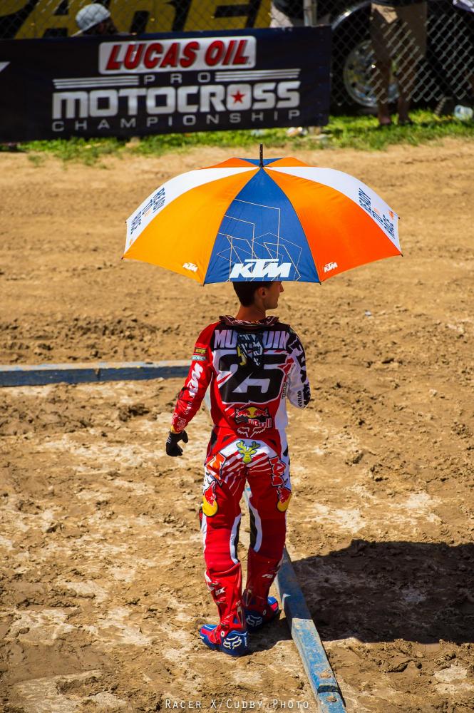 Musquin-MillvilleMX2015-Cudby-134