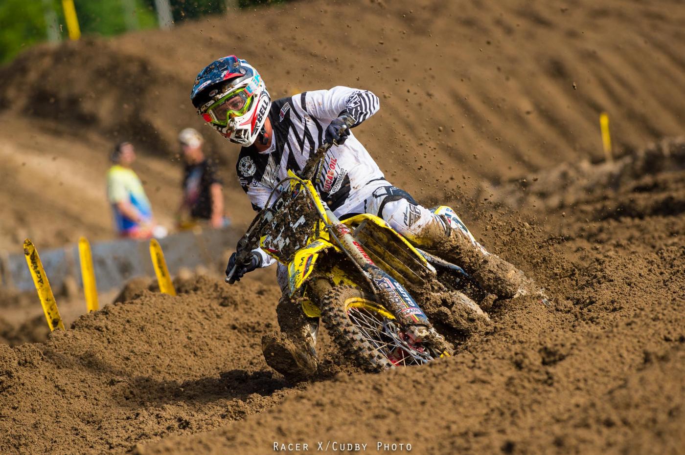 Cunningham-MillvilleMX2015-Cudby-006