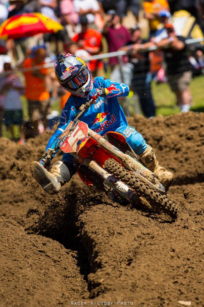 Dungey-MillvilleMX2015-Cudby-100