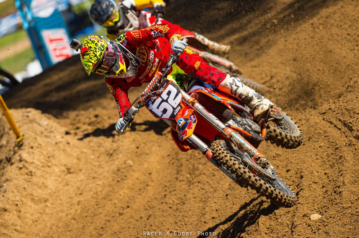 Oldenburg-MillvilleMX2015-Cudby-003