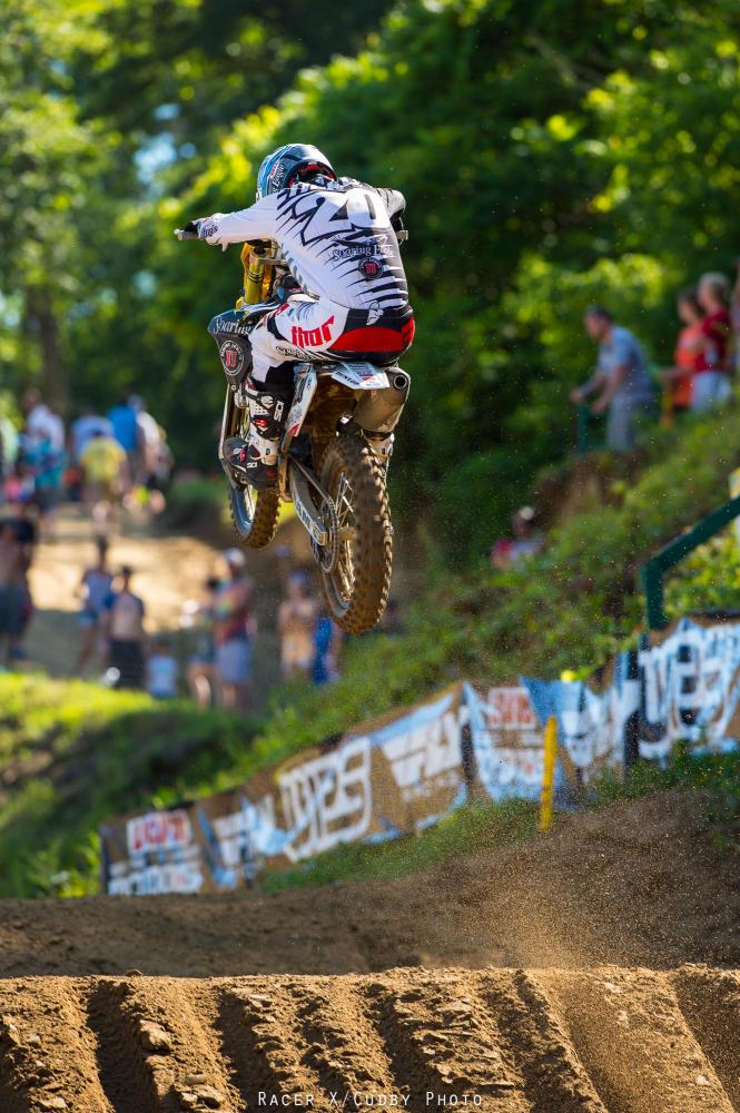 Tickle-MillvilleMX2015-Cudby-014