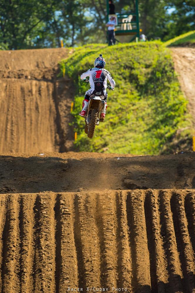 Roczen-MillvilleMX2015-Cudby-021