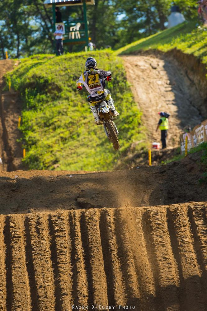 Anderson-MillvilleMX2015-Cudby-012