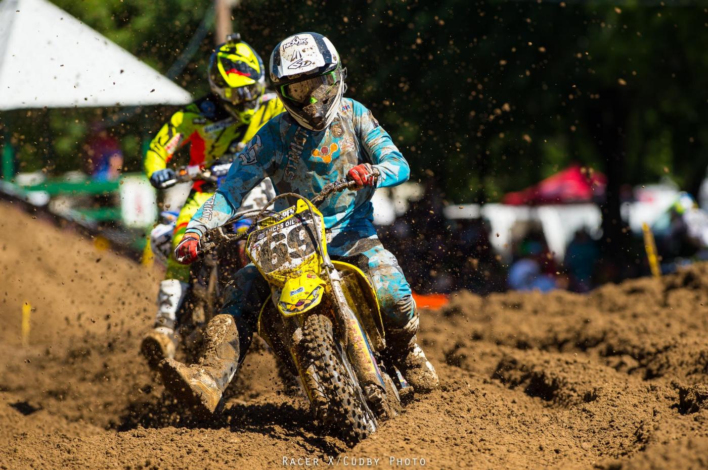 StewartR-MillvilleMX2015-Cudby-001