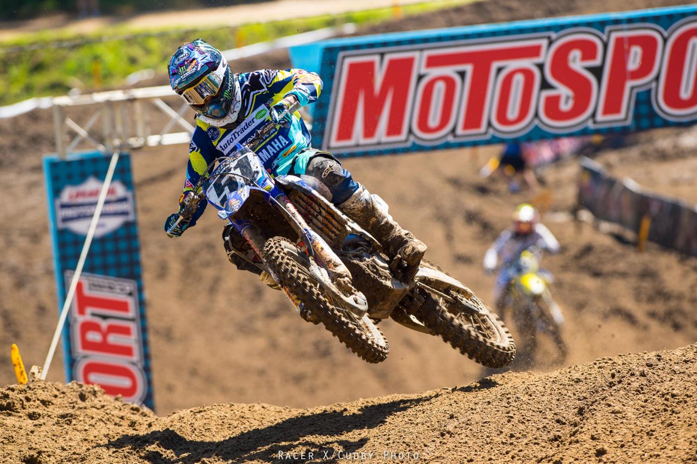 Barcia-MillvilleMX2015-Cudby-075