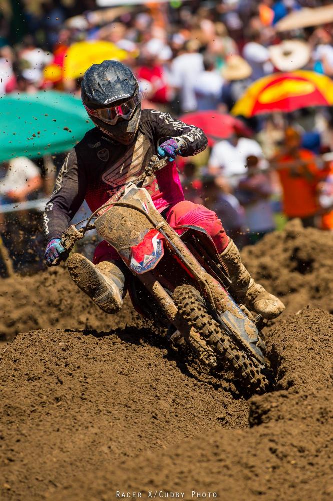 Noren-MillvilleMX2015-Cudby-073