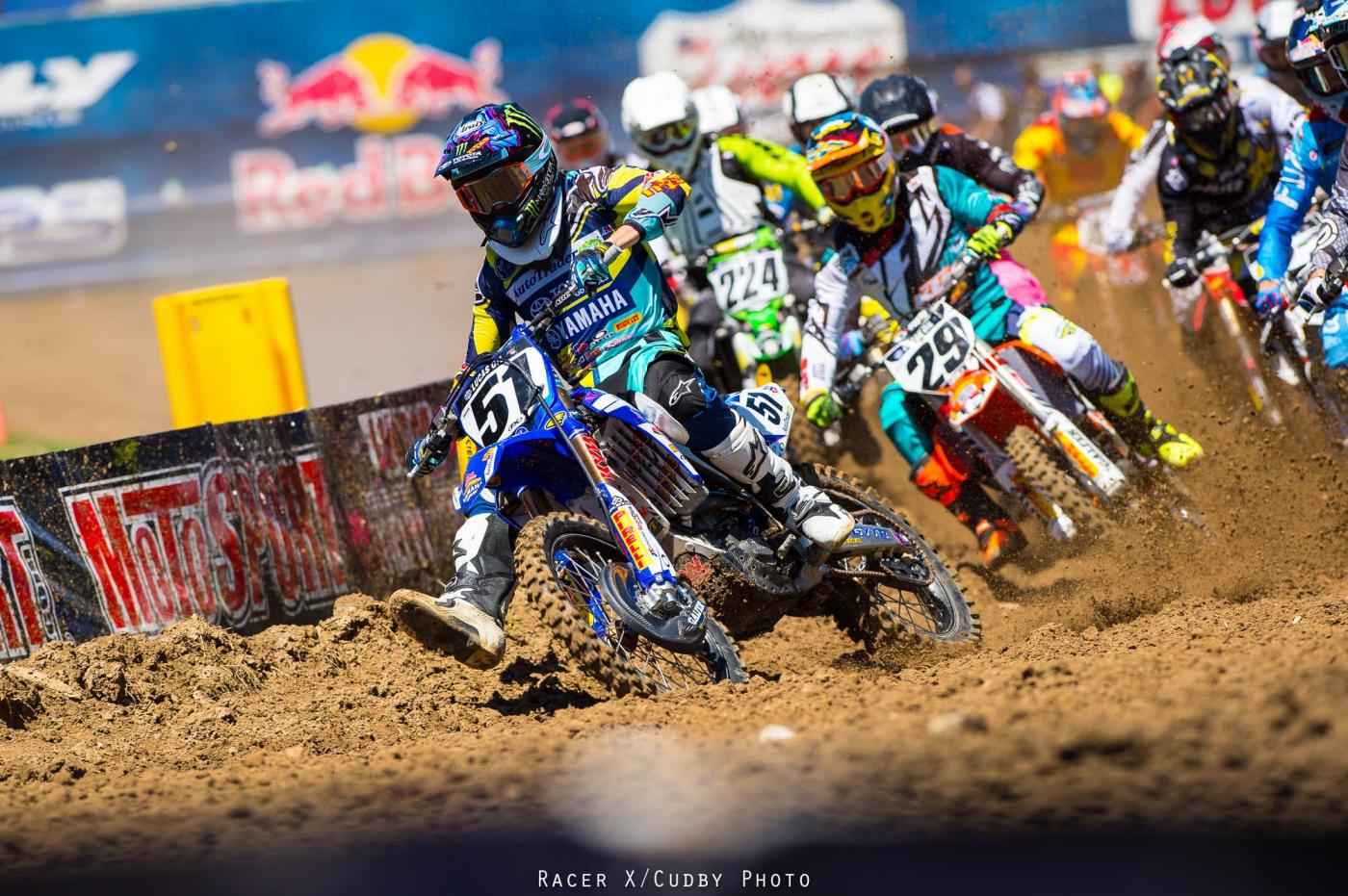Barcia-MillvilleMX2015-Cudby-092