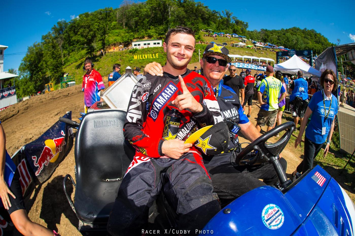 Webb-MillvilleMX2015-Cudby-042