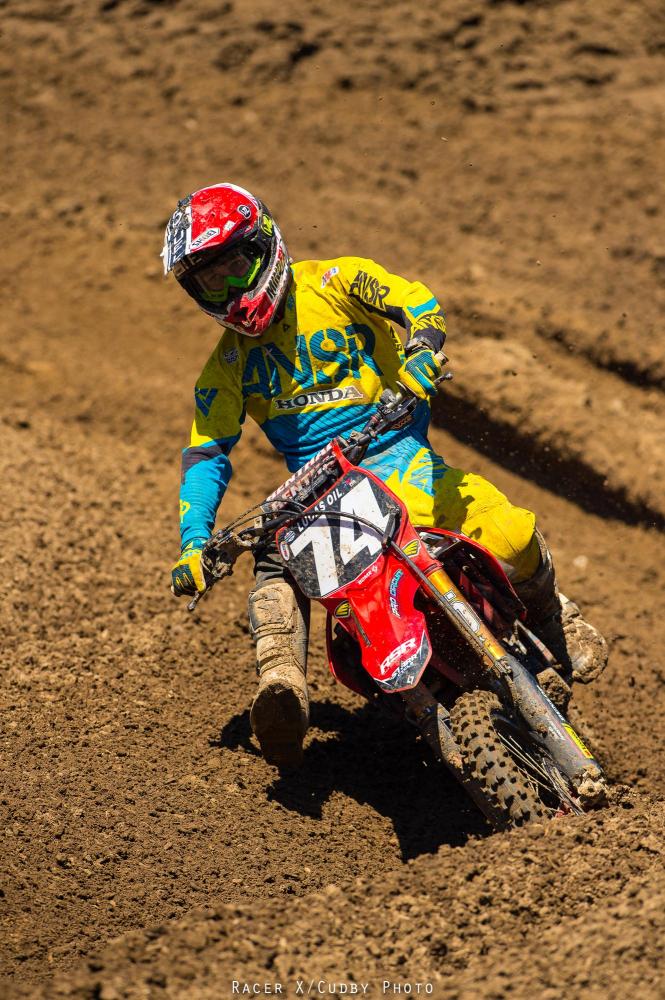 Misc-MillvilleMX2015-Cudby-182