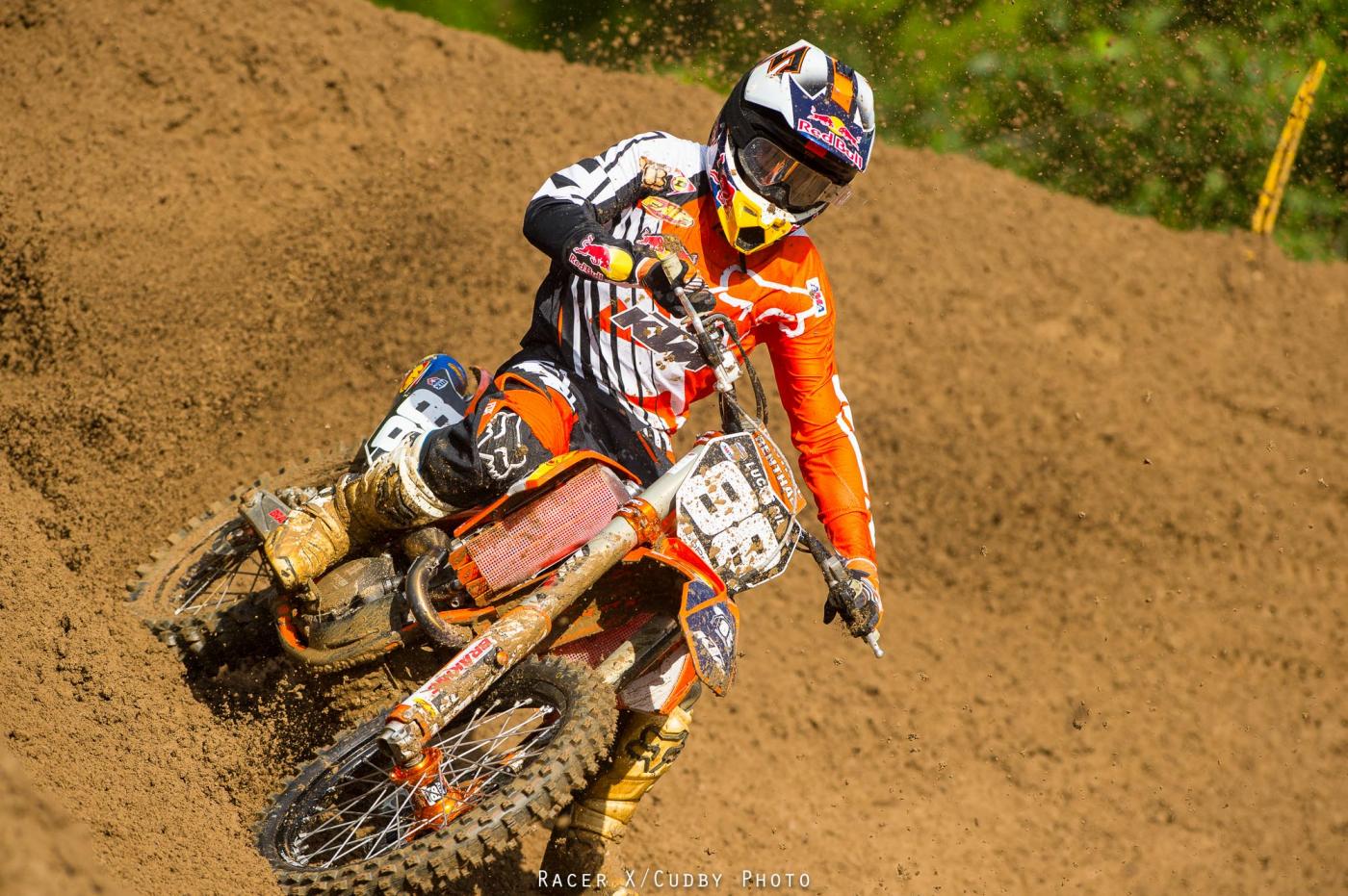 Alix-MillvilleMX2015-Cudby-002