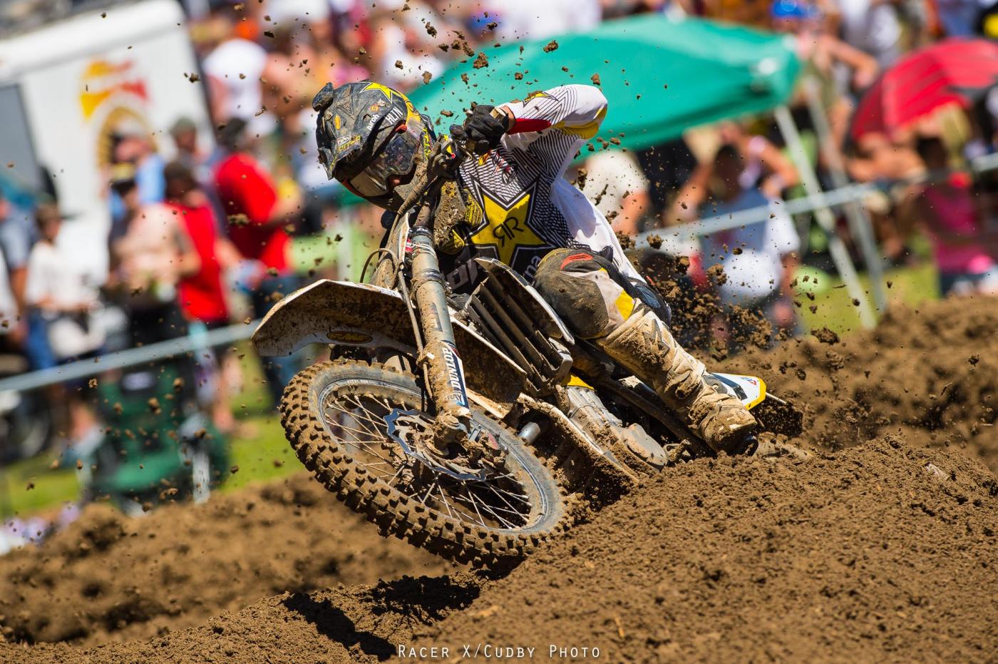 Anderson-MillvilleMX2015-Cudby-073