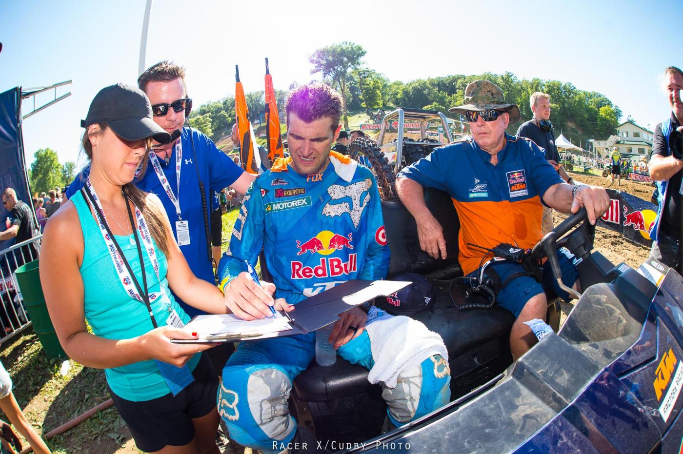 Dungey-MillvilleMX2015-Cudby-260