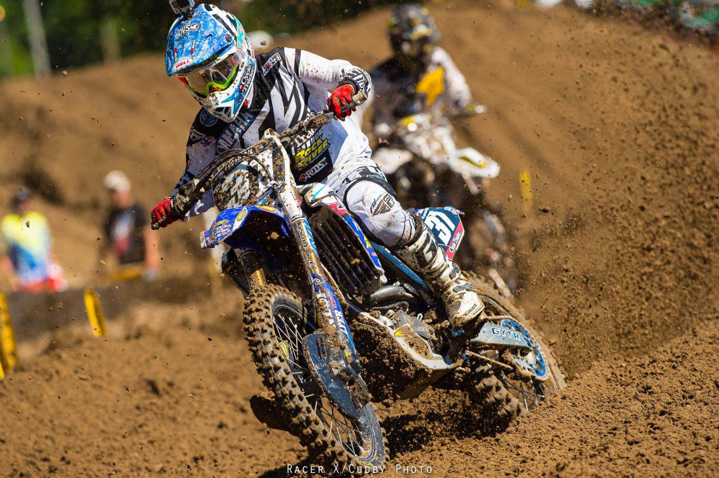 MartinA-MillvilleMX2015-Cudby-010