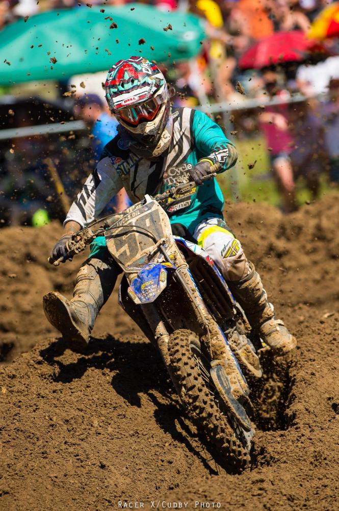 Rusk-MillvilleMX2015-Cudby-011