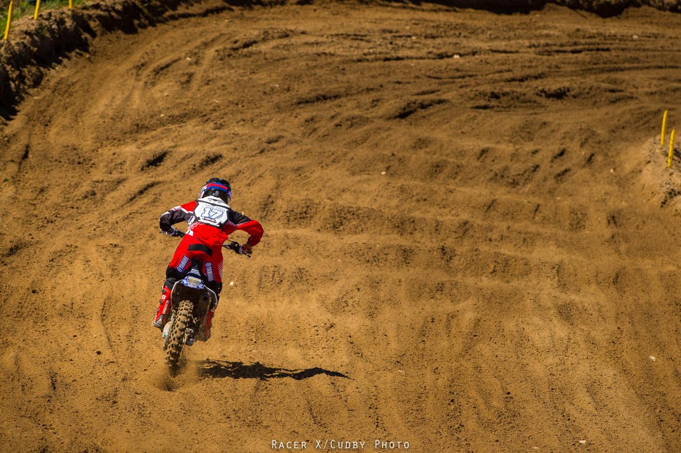 Webb-MillvilleMX2015-Cudby-033