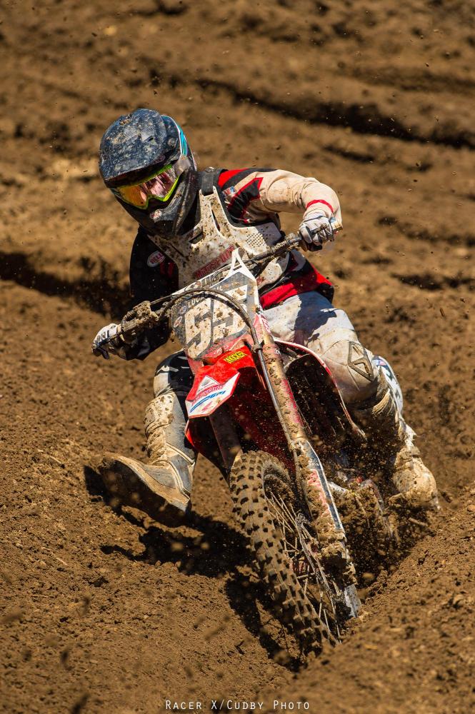 Peters-MillvilleMX2015-Cudby-020