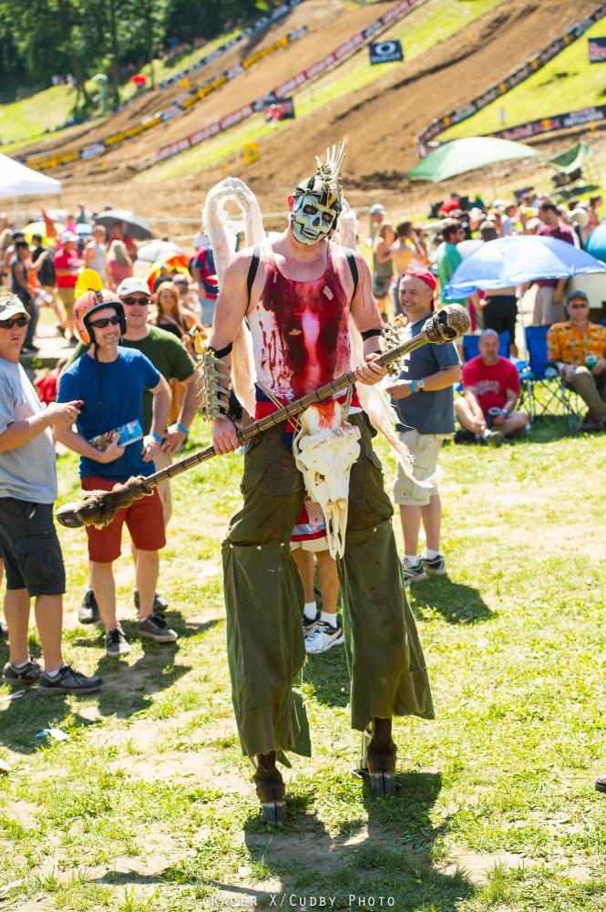 Misc-MillvilleMX2015-Cudby-266