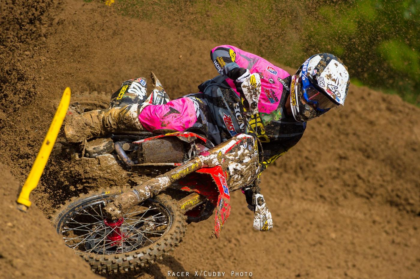 Smith-MillvilleMX2015-Cudby-025