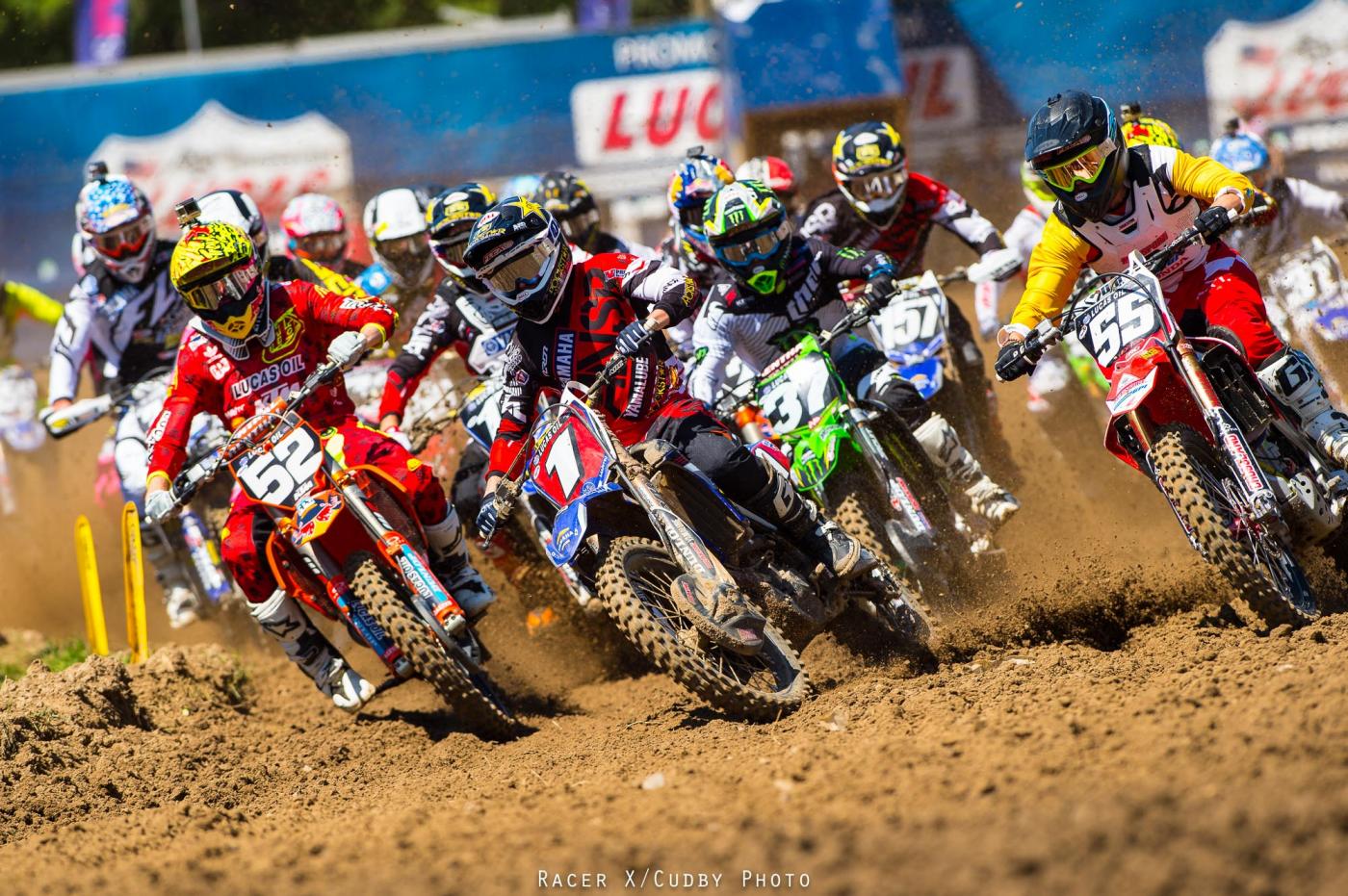 MartinJ-MillvilleMX2015-Cudby-126