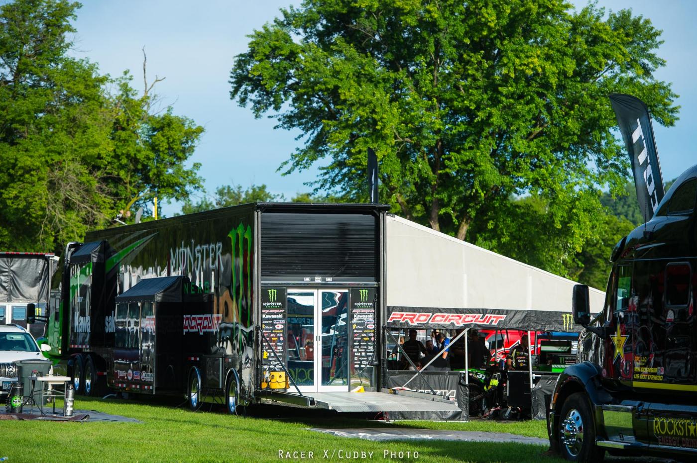 Misc-MillvilleMX2015-Cudby-235