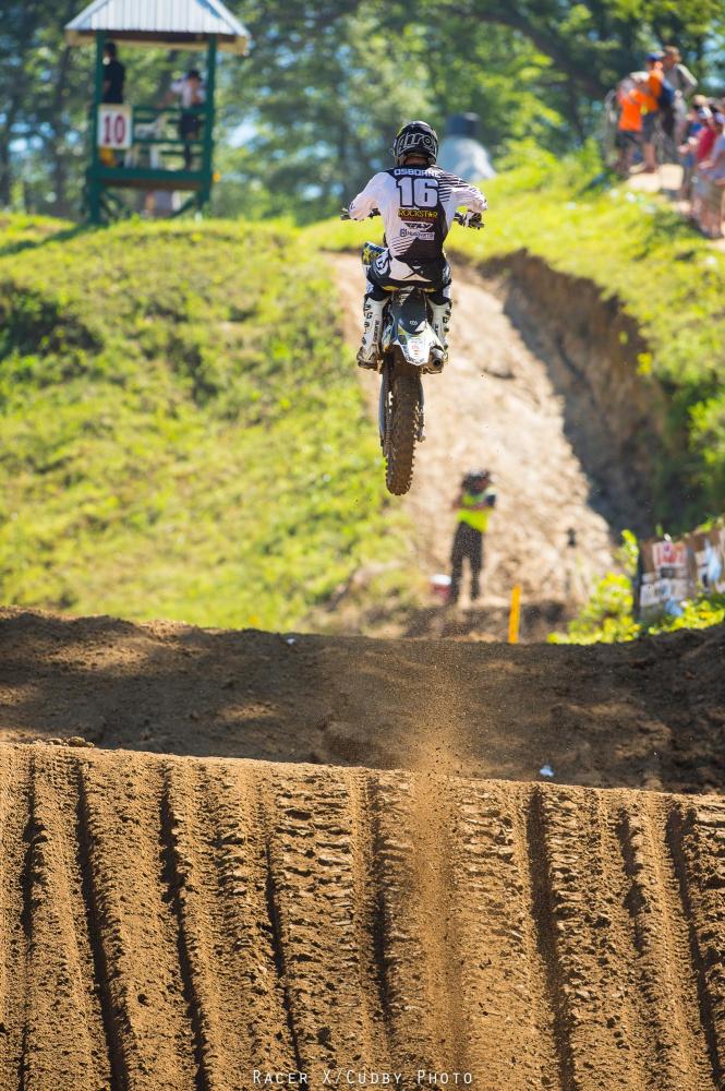 Osborne-MillvilleMX2015-Cudby-013