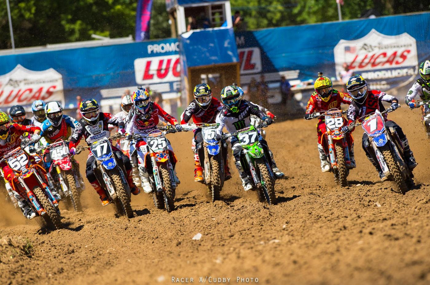 Savatgy-MillvilleMX2015-Cudby-076