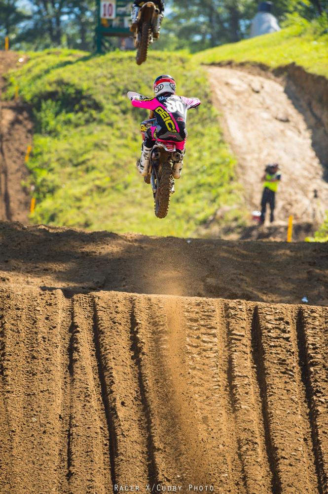 Hampshire-MillvilleMX2015-Cudby-002