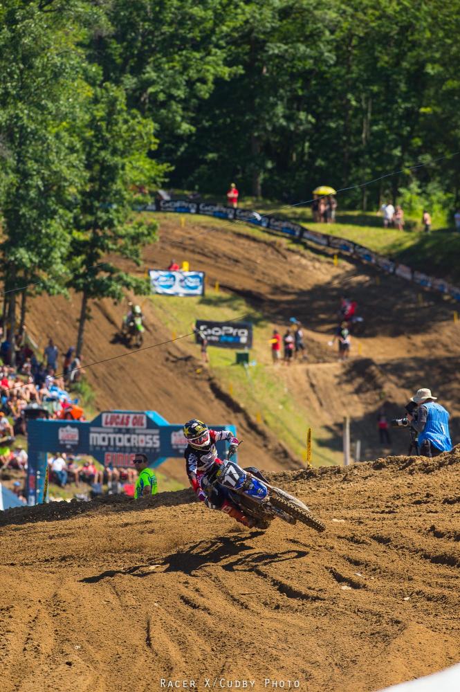 Webb-MillvilleMX2015-Cudby-031