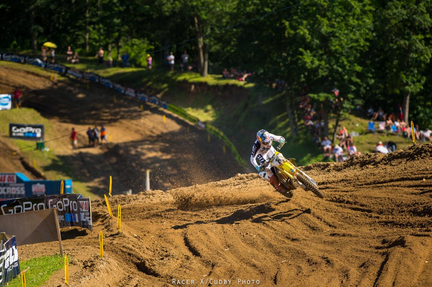 Roczen-MillvilleMX2015-Cudby-028