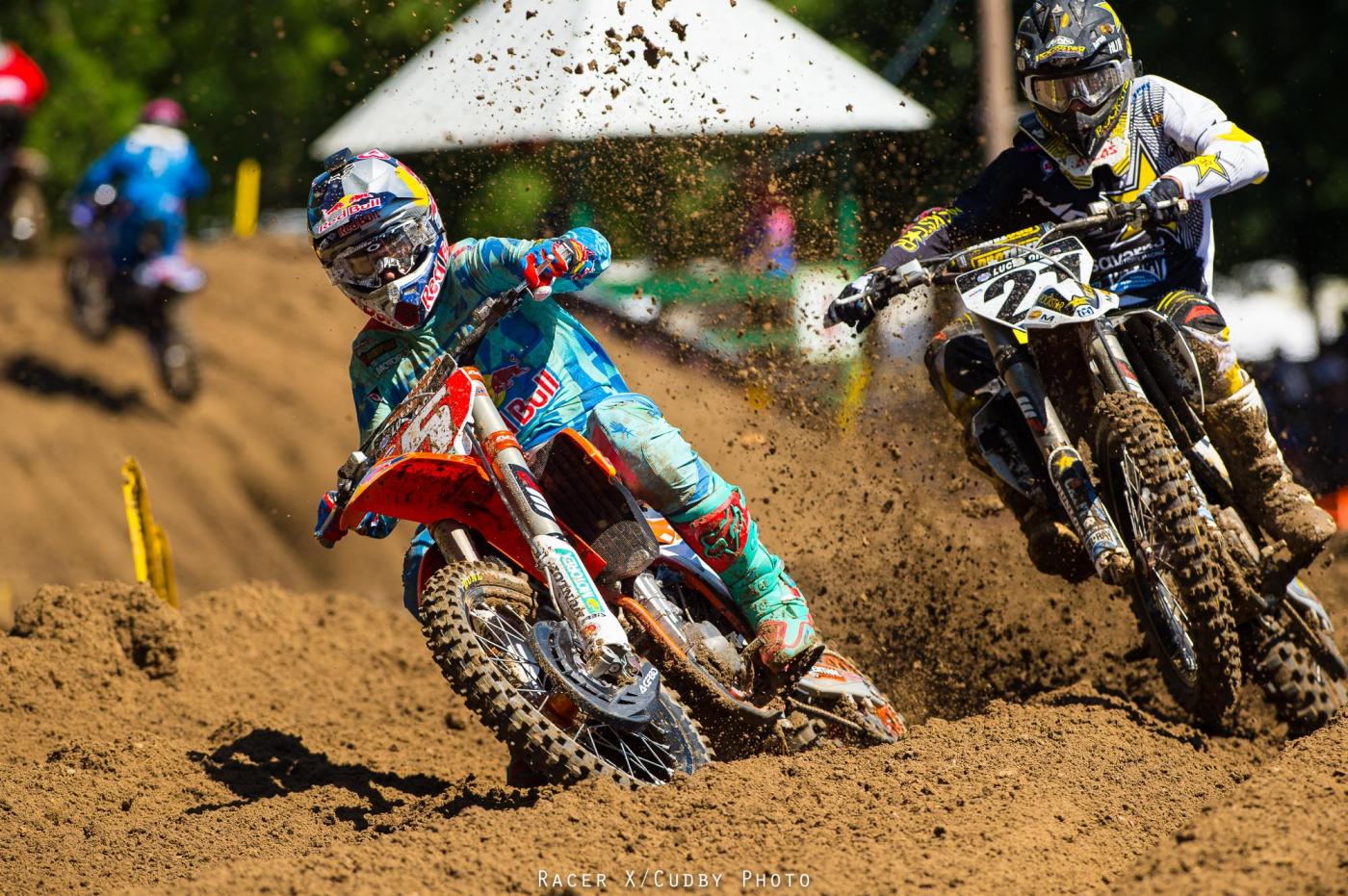 Dungey-MillvilleMX2015-Cudby-035
