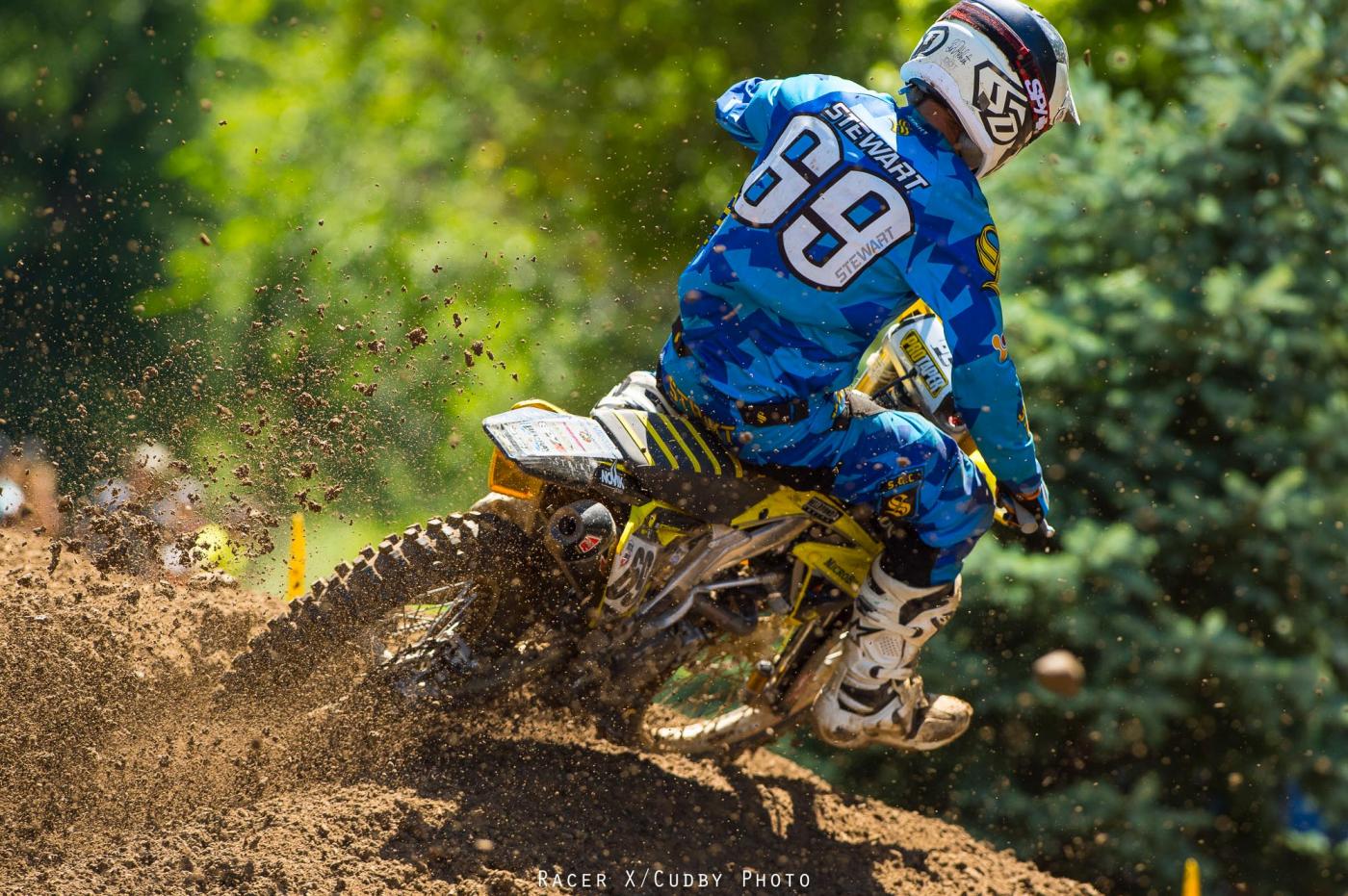StewartR-MillvilleMX2015-Cudby-004