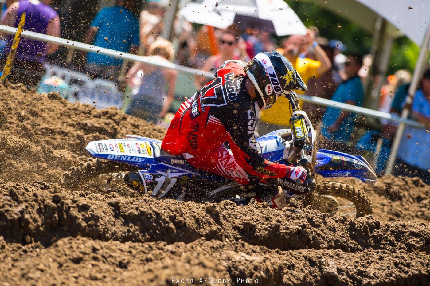 Webb-MillvilleMX2015-Cudby-098
