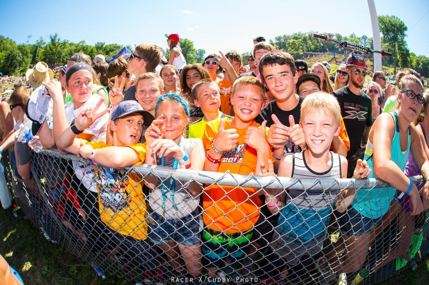 Misc-MillvilleMX2015-Cudby-030