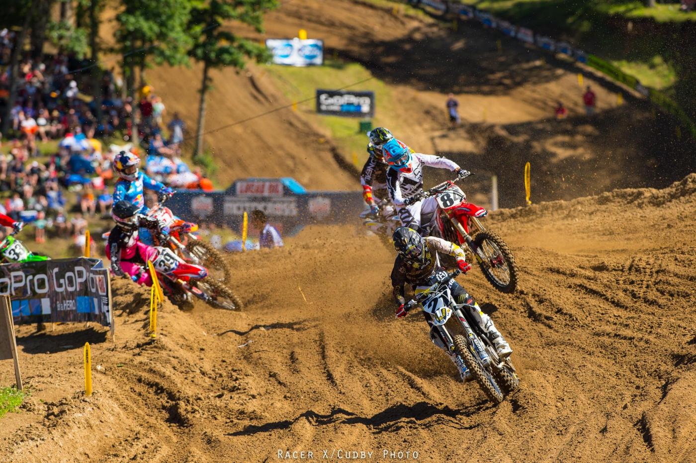 Anderson-MillvilleMX2015-Cudby-021