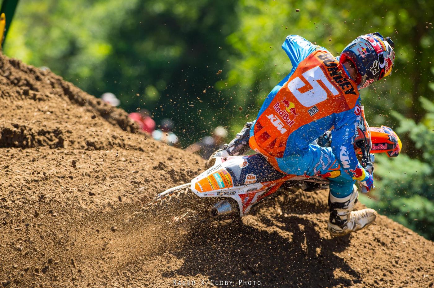 Dungey-MillvilleMX2015-Cudby-115