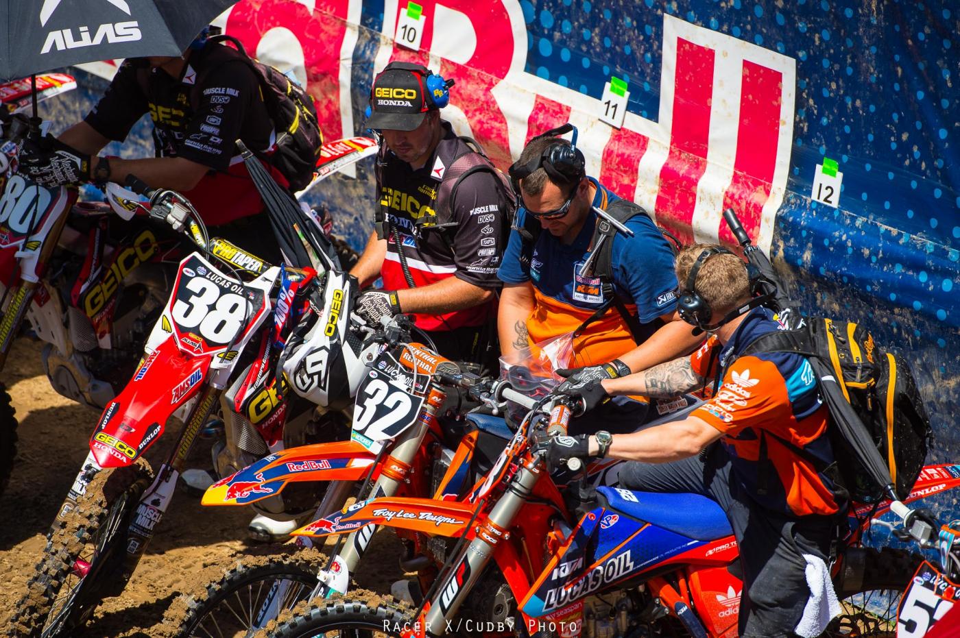 MechanixWear-MillvilleMX2015-Cudby-041