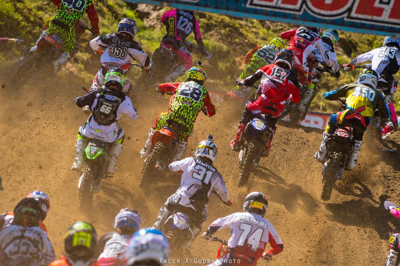 Nelson-MillvilleMX2015-Cudby-005