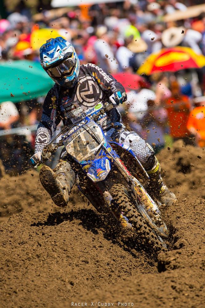 Nicoletti-MillvilleMX2015-Cudby-026